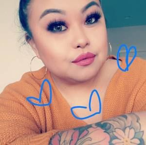 Meet your Posher, Vang